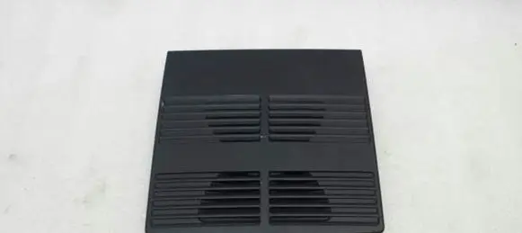 BMW 5 E60 E61 Alarm control unit/module 65759149673