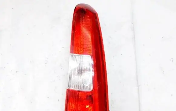 Volvo V70 Rear/tail lights 9154494