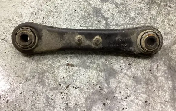 Volvo V70 Rear control arm T033A300E
