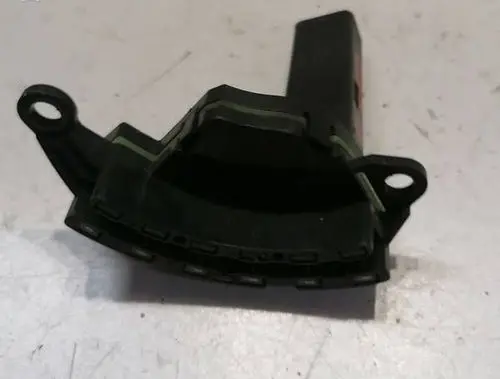 Mercedes-Benz S W220 Steering angle sensor A0025421718