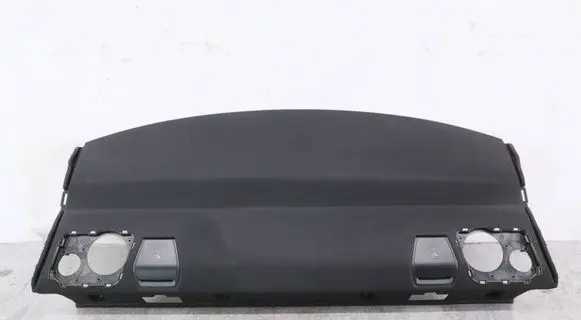 BMW M4 F82 F83 Parcel shelf 8059291 51468059291