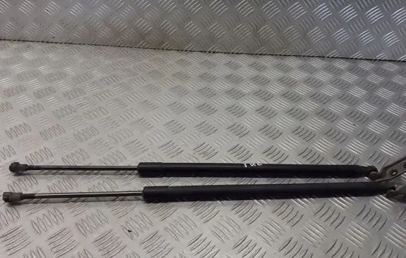 Nissan Note (E11) Tailgate hydraulic set 904509U00A
