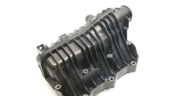 Ford Ecosport Intake manifold 1047092S01