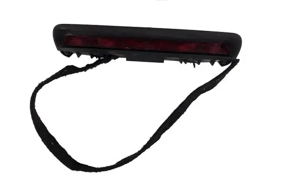 Citroen Xsara Picasso Third/center stoplight