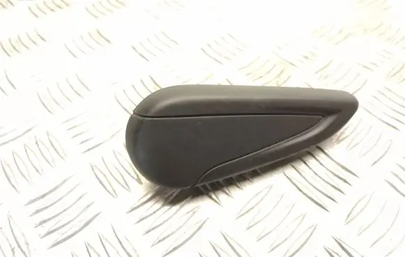 Citroen C5 Seat adjustment handle 4406016