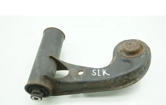 Mercedes-Benz SLK R170 Front control arm