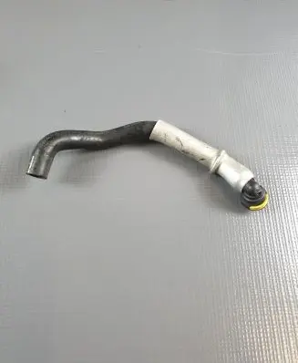 Renault Kadjar Engine coolant pipe/hose