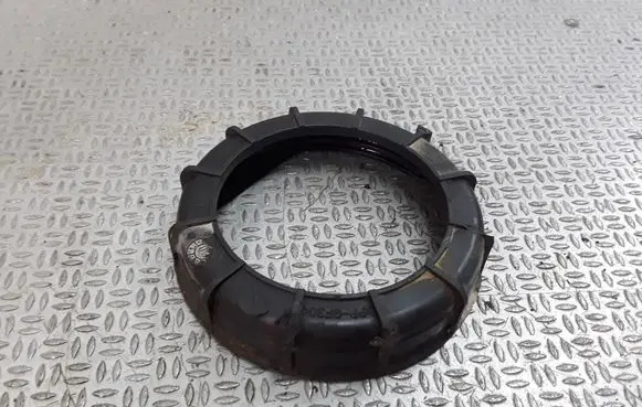 Peugeot 807 In tank fuel pump screw locking ring/nut 