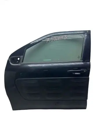 Citroen C4 Cactus Front door 123456