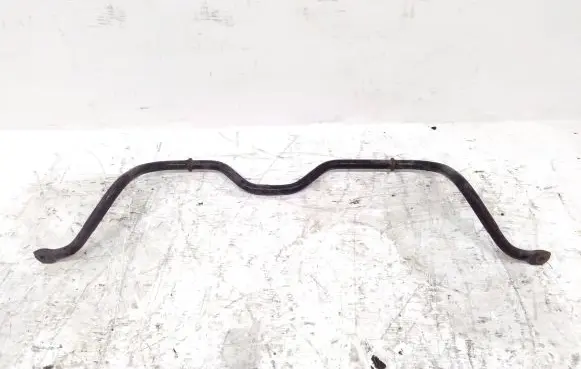 Mini One - Cooper R50 - 53 Front anti-roll bar/sway bar