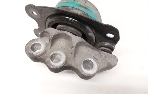 Opel Antara Gearbox mount 