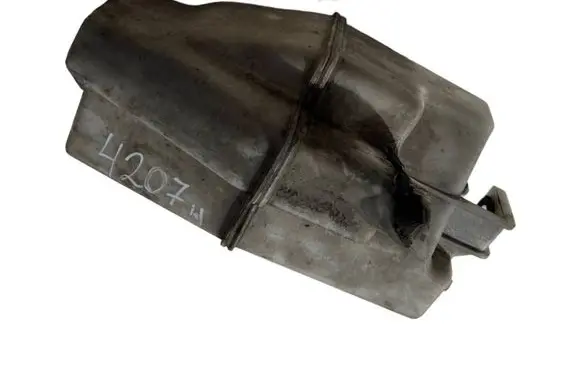 Lexus RX 300 Intake resonator 1780520040