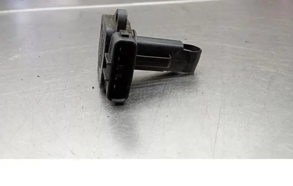Volvo XC70 Mass air flow meter 8658471