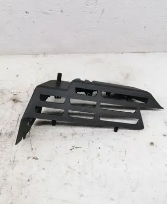 Opel Corsa F Other trunk/boot trim element 98382194ZD