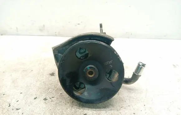 Opel Antara Power steering pump