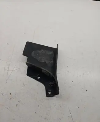 Ford F150 Rear mudguard ML34104C20AE