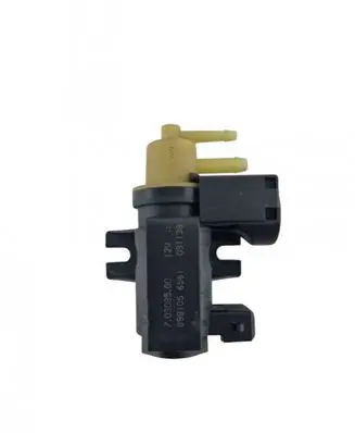 BMW 1 E81 E87 Turbo solenoid valve 70308500