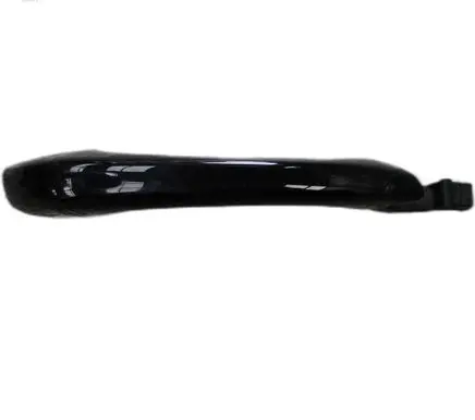 Porsche Macan (95B) Other exterior part