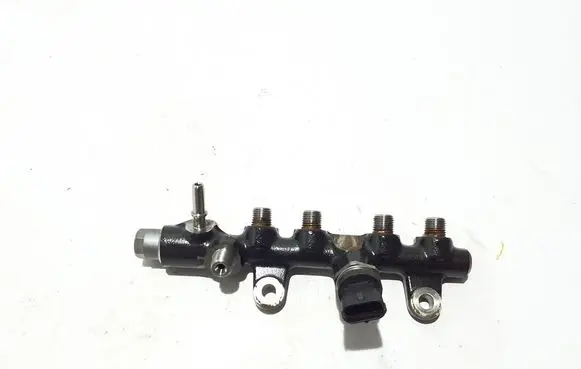 Nissan Qashqai Fuel main line pipe 1752100Q0H