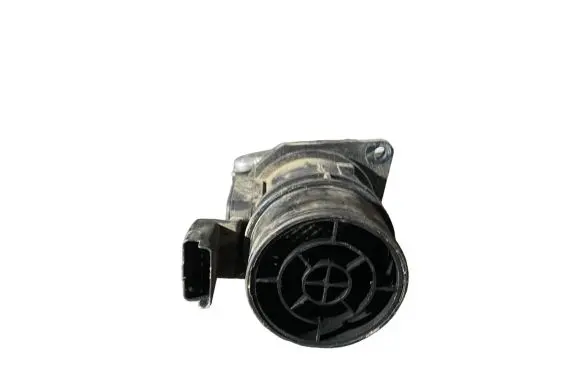Volvo S40, V40 Mass air flow meter 7700114778 19899381 H7700104426