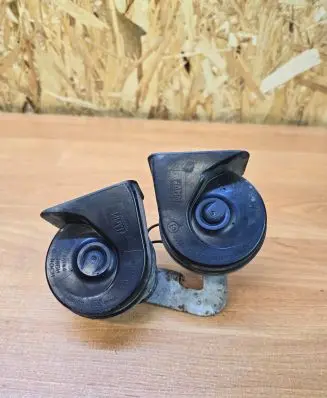 Volvo XC90 Horn signal 55306