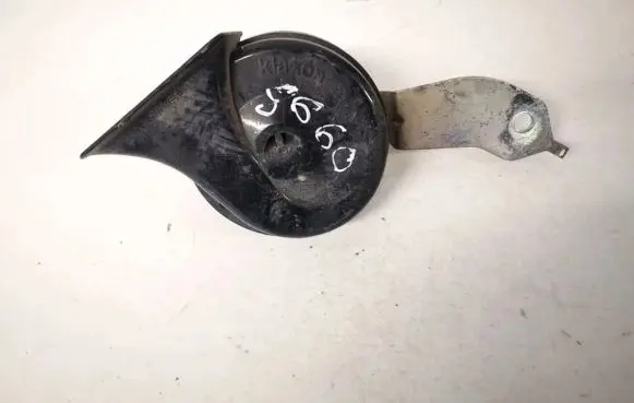 Mazda 5 Horn signal e20092018