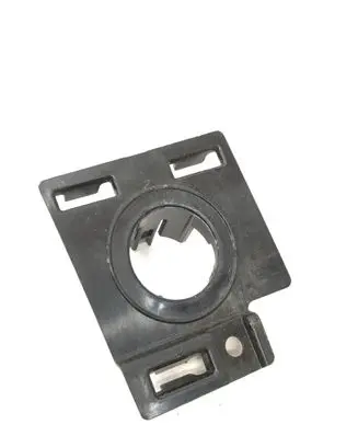 Volkswagen Arteon Rain sensor 3G8919494C 22022024 4G8919494