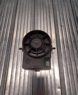 Citroen C6 Alarm system siren 9666808680 8574526902