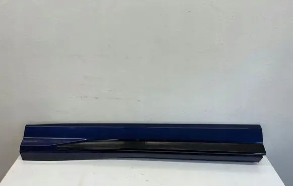 Audi Q3 F3 Trim molding 83A853959ABautoas1