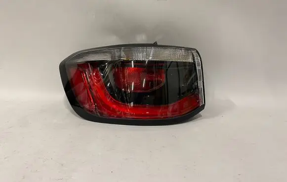 Jeep Compass Rear/tail lights P55112683AB 6003TN0059