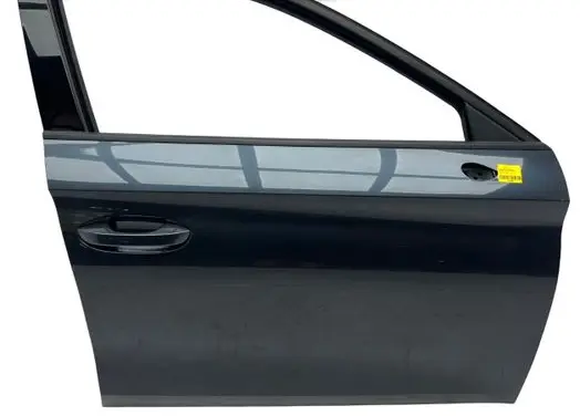 Seat Leon IV Front door 5FA831052B LS7H