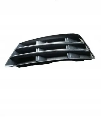 Dacia Sandero Front bumper lower grill