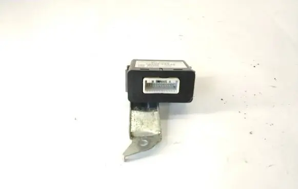 Toyota Avensis T250 Light module LCM 8996005030 66EU3018291 3560016825