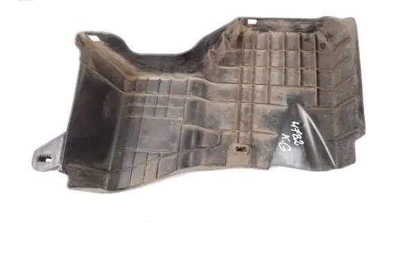 BMW 2 F45 Trunk boot underbody cover/under tray 6821844