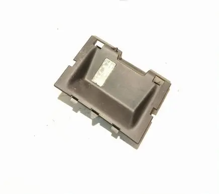 Dacia Duster II Other interior part 253B24681R