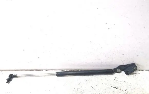 Suzuki Swift I Tailgate strut C17E09