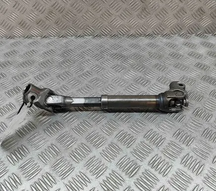 Lexus UX Steering column universal joint 4526076040