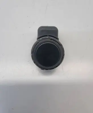 Land Rover Discovery 5 Parking PDC sensor HK8315K859AA