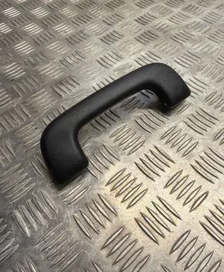 KIA EV6 Front interior roof grab handle 85342D4000