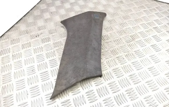 Land Rover Range Rover L405 (C) pillar trim K52519A9