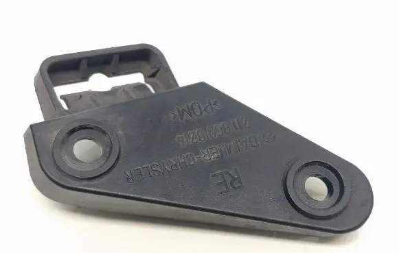 Mercedes-Benz E W211 Headlight part 2118690214