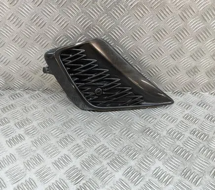 Lexus NX Front grill 5314278090