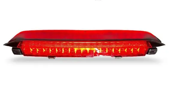 BMW X6 F16 Third/center stoplight 7375797