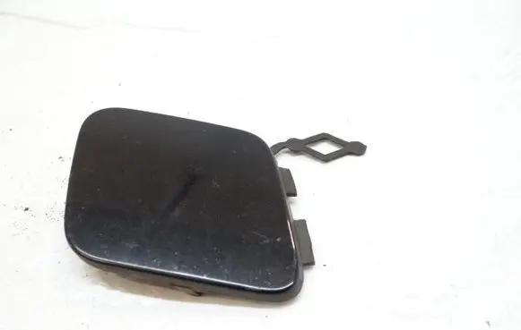 Peugeot 308 Front tow hook cap/cover AA38247582