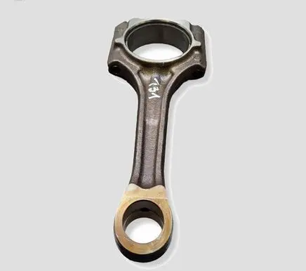 Volkswagen PASSAT B6 Connecting rod/conrod