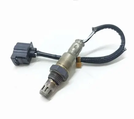 Mercedes-Benz S W222 Lambda probe sensor A0085427818