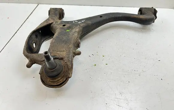 Land Rover Range Rover Evoque L538 Front lower control arm/wishbone