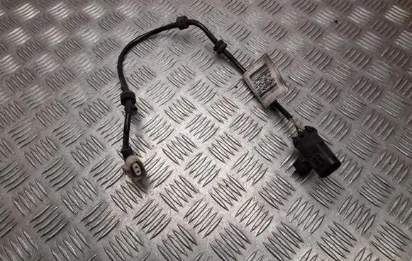 Jeep Compass Other wiring loom 52144655