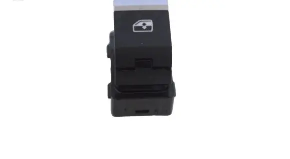 Audi Q5 SQ5 Electric window control switch 4M0959855