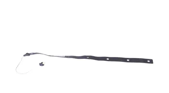 Mercedes-Benz E W238 Tailgate/trunk control unit/module A2139058001